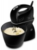 Philips HR1565/40