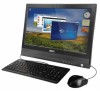 MSI Wind Top AP2073366-047RU (9S6-AA2511-047)