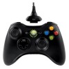 заказ Wireless Controller Xbox 360 + Play & Charge Kit