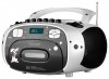 Vitek VT-3465 (2012)