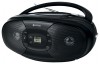 Vitek VT-3467 (2012)