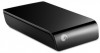 Seagate Expansion External 3TB (STAY3073366202)