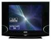 Mystery MTV-2620LW Mystery MTV-2620LW