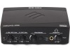 Creative E-MU 0204 USB 2.0