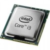 Intel Core i3-2125 (BOX)