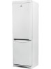 Indesit BIHA20
