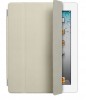Apple iPad Smart Cover Cream (MD305ZM/A)