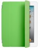 Apple iPad Smart Cover Green (MD309ZM/A)