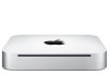 Apple Mac mini (MC815RS/A)