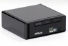 ASRock ION 3D 152D (ION 3D 152D-2G32/B)