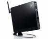 ASUS EeeBox PC EB1020-B0230 (90PE2CA2211100599C0Q)
