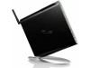ASUS EeeBox PC EB1501P (90PE2BA21111E6239C0Q)