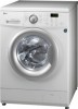 LG F1068LD1