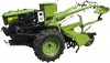 Crosser CR-M12E