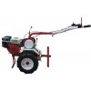 Crosser CR-M2