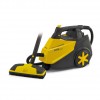 Ariete 4204/1