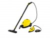 Karcher SC 1.030 B (1.512-231)