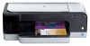 HP Officejet Pro K8600