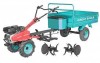 Proland 1GX-85B