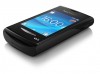 Sony Ericsson Yendo Walkman_34120