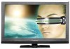 FUSION Electronics FLTV-24H11