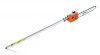 Stihl HT-KM