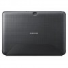 Samsung Galaxy Tab 10.1 Book Cover Case Black (EFC-1B1NBEC)