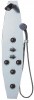 BELEZZO HX-3021