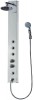 BELEZZO HX-3034