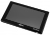 Ritmix RMD-720 8GB_279992