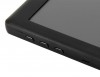 Ritmix RMD-720 8GB_279993