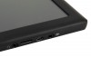 Ritmix RMD-720 8GB_279994
