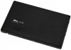 Ritmix RMD-720 8GB_279995