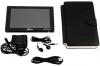 Ritmix RMD-720 8GB_279996