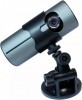 Bell R300