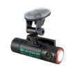 Blackbox X2073366 Dual Camera