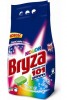 Bryza для цветного белья 7.5 кг