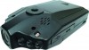 Eplutus DVR-127