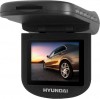 Hyundai H-DVR05