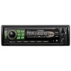 Hyundai H-CDM8033 (2009)