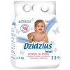 Dzidzius Детский стиральный порошок 1.5 кг