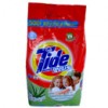 Tide Absolute Детский стиральный порошок Автомат 3 кг