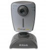 D-Link DCS-950