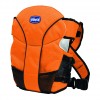 Chicco GO Canyon