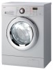 LG F1089ND