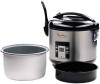 Moulinex MK 300E30_292834