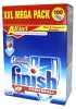 Calgonit Finish «All in 1» Powerball 100 шт