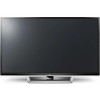 LG 42LS5600 LG 42LS5600