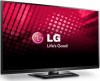 LG 42PA4510 LG 42PA4510