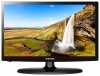 Samsung UE19ES4073366 Samsung UE19ES4073366